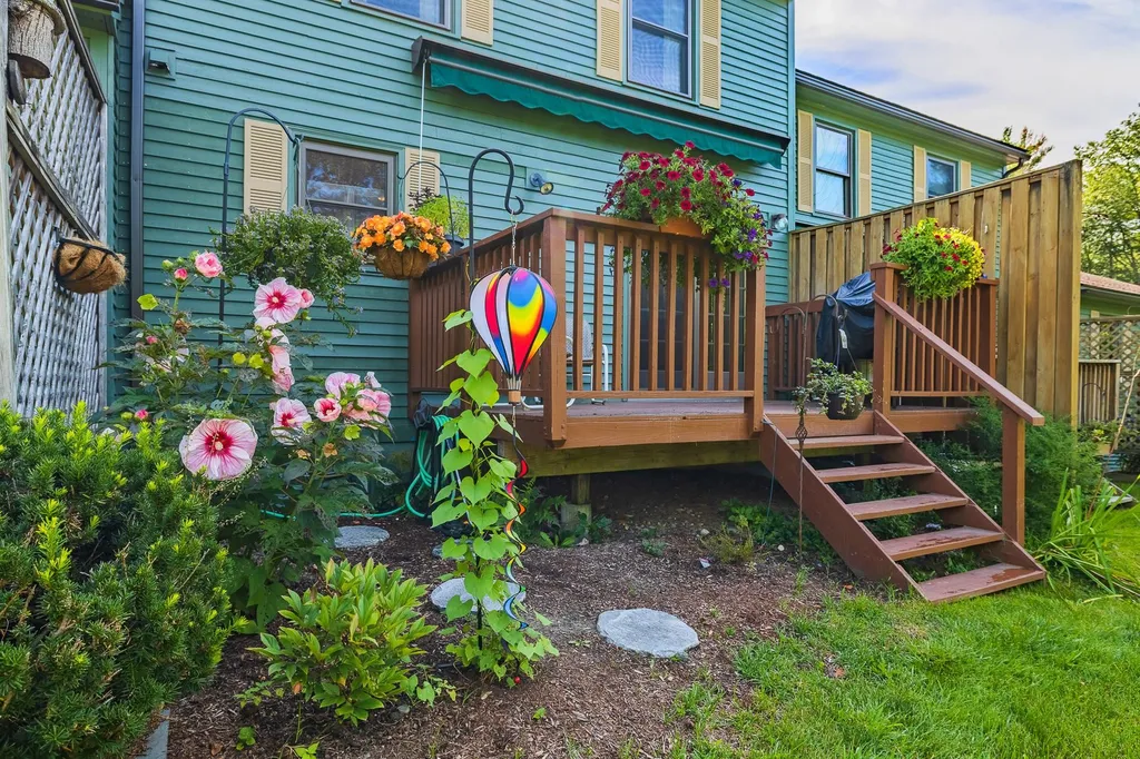 49 Fieldstone Way Hartford VT 05001