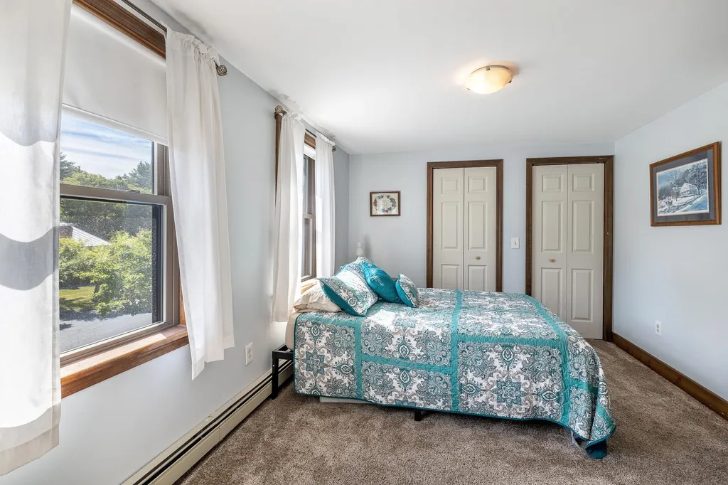 49 Fieldstone Way Hartford VT 05001