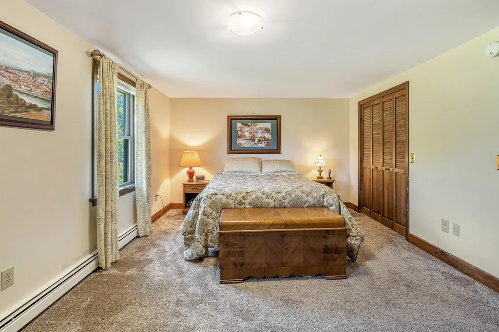 49 Fieldstone Way Hartford VT 05001