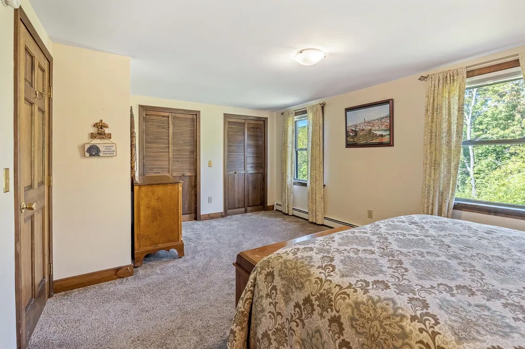 49 Fieldstone Way Hartford VT 05001
