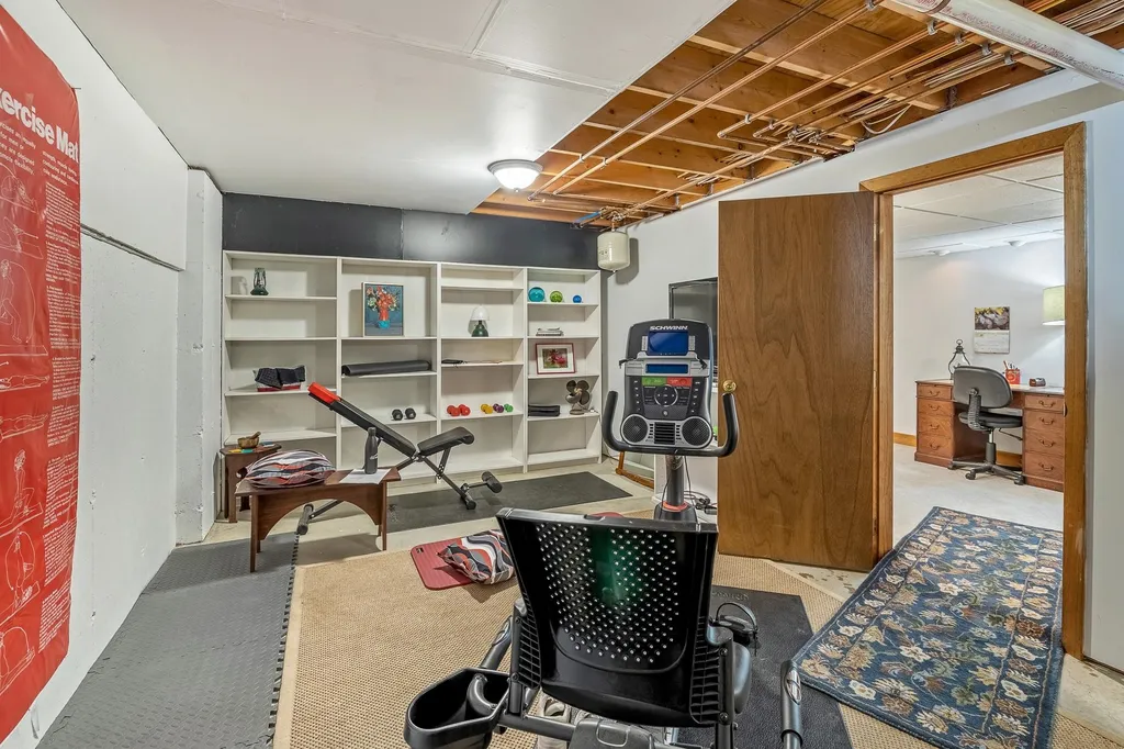 49 Fieldstone Way Hartford VT 05001
