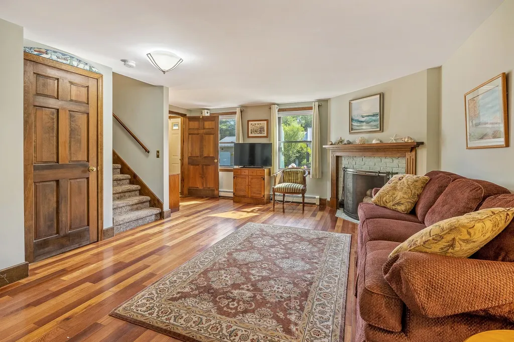 49 Fieldstone Way Hartford VT 05001