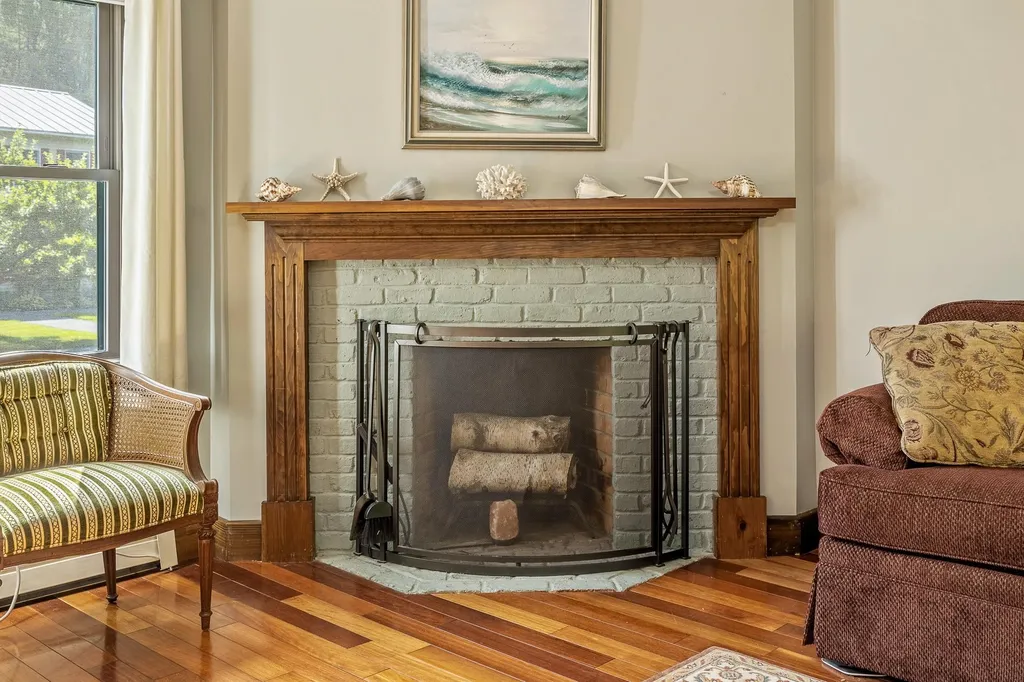 49 Fieldstone Way Hartford VT 05001