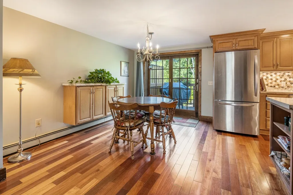 49 Fieldstone Way Hartford VT 05001