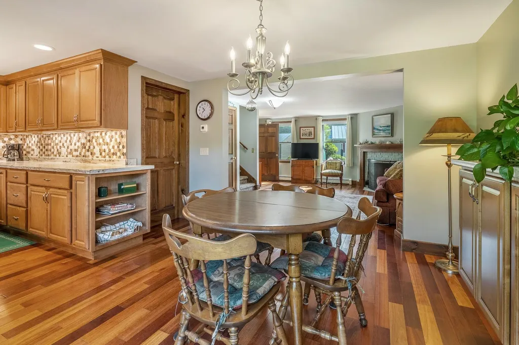 49 Fieldstone Way Hartford VT 05001
