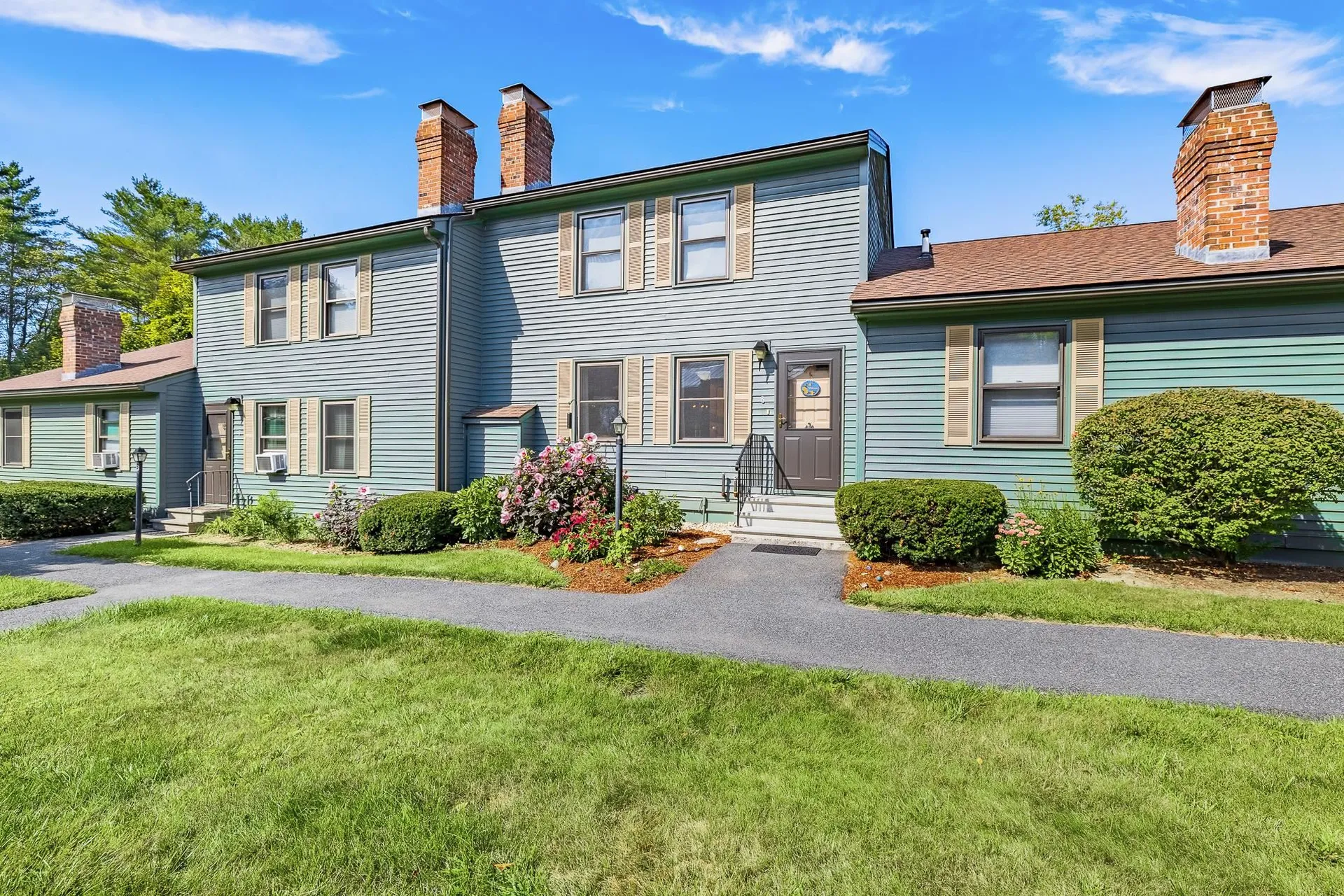 49 Fieldstone Way Hartford VT 05001