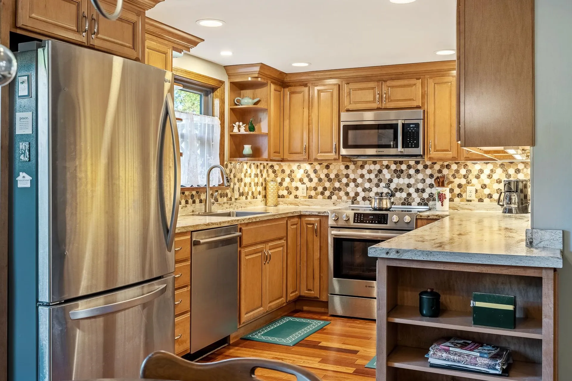 49 Fieldstone Way Hartford VT 05001