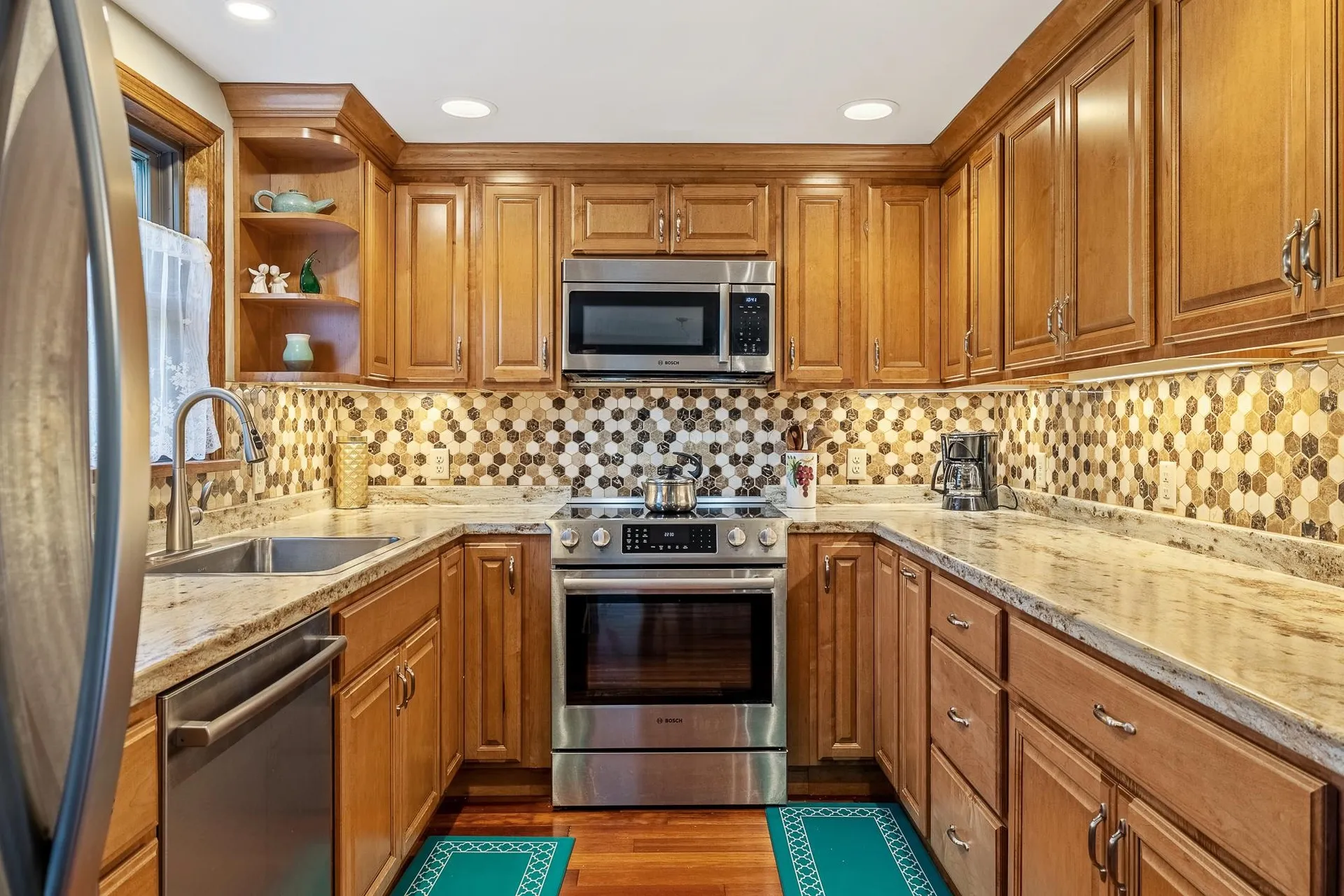 49 Fieldstone Way Hartford VT 05001