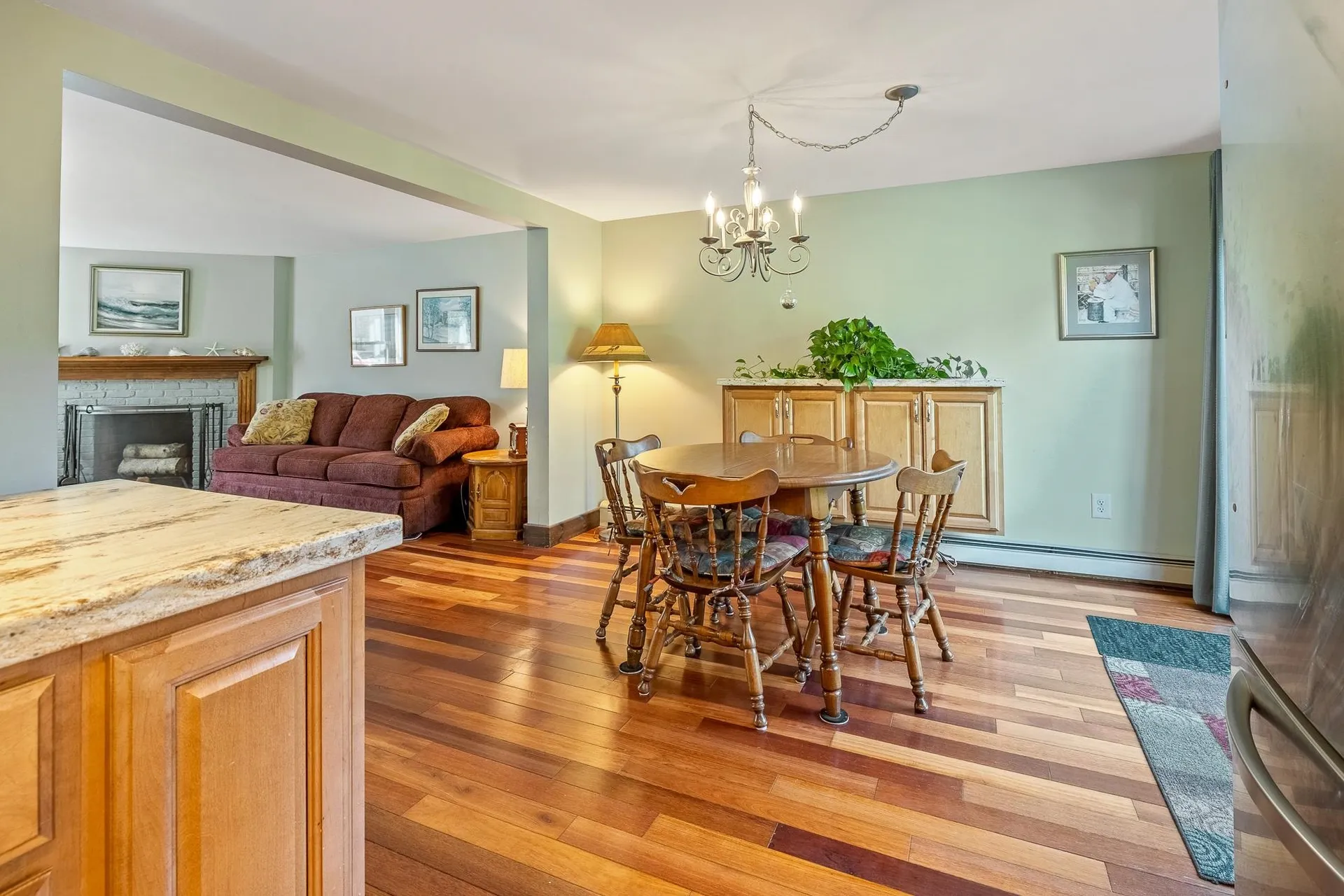 49 Fieldstone Way Hartford VT 05001