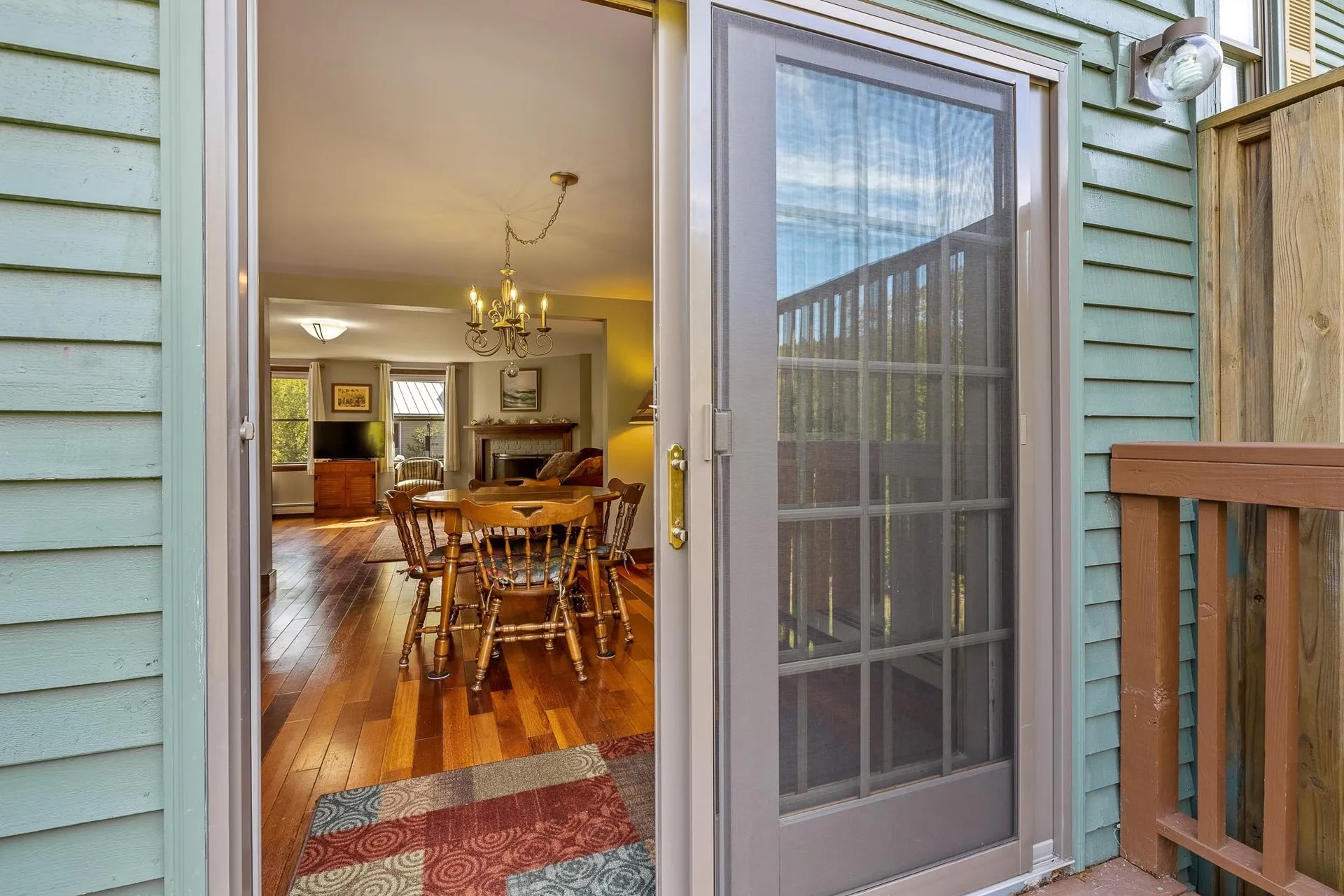 49 Fieldstone Way Hartford VT 05001