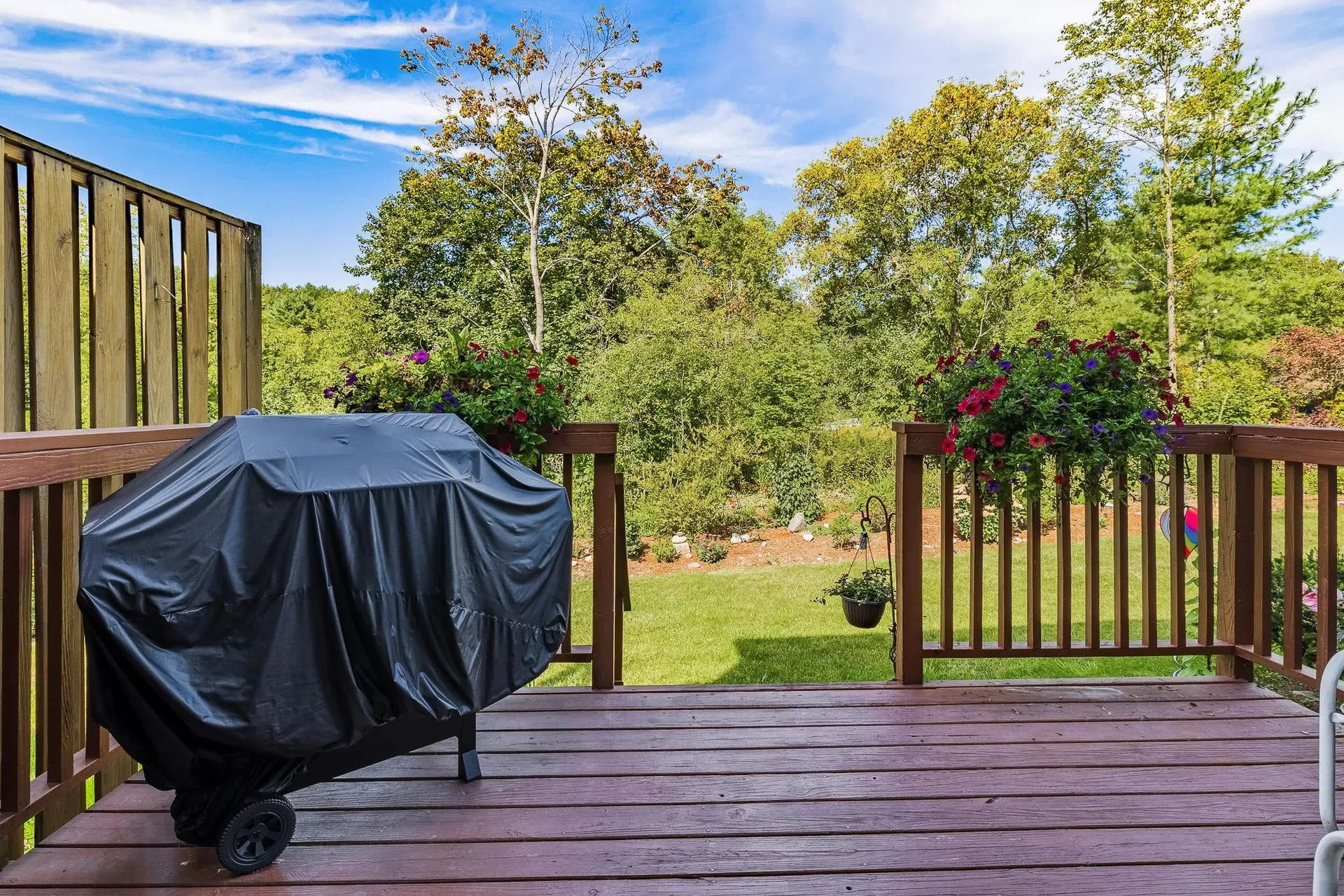 49 Fieldstone Way Hartford VT 05001