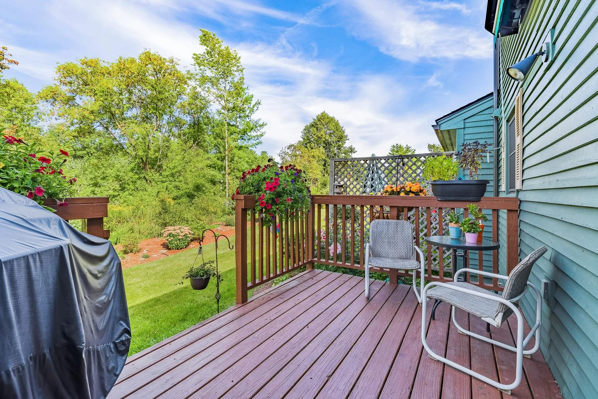 49 Fieldstone Way Hartford VT 05001