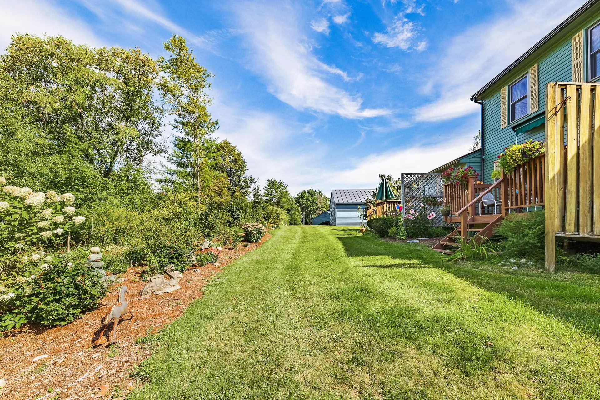 49 Fieldstone Way Hartford VT 05001