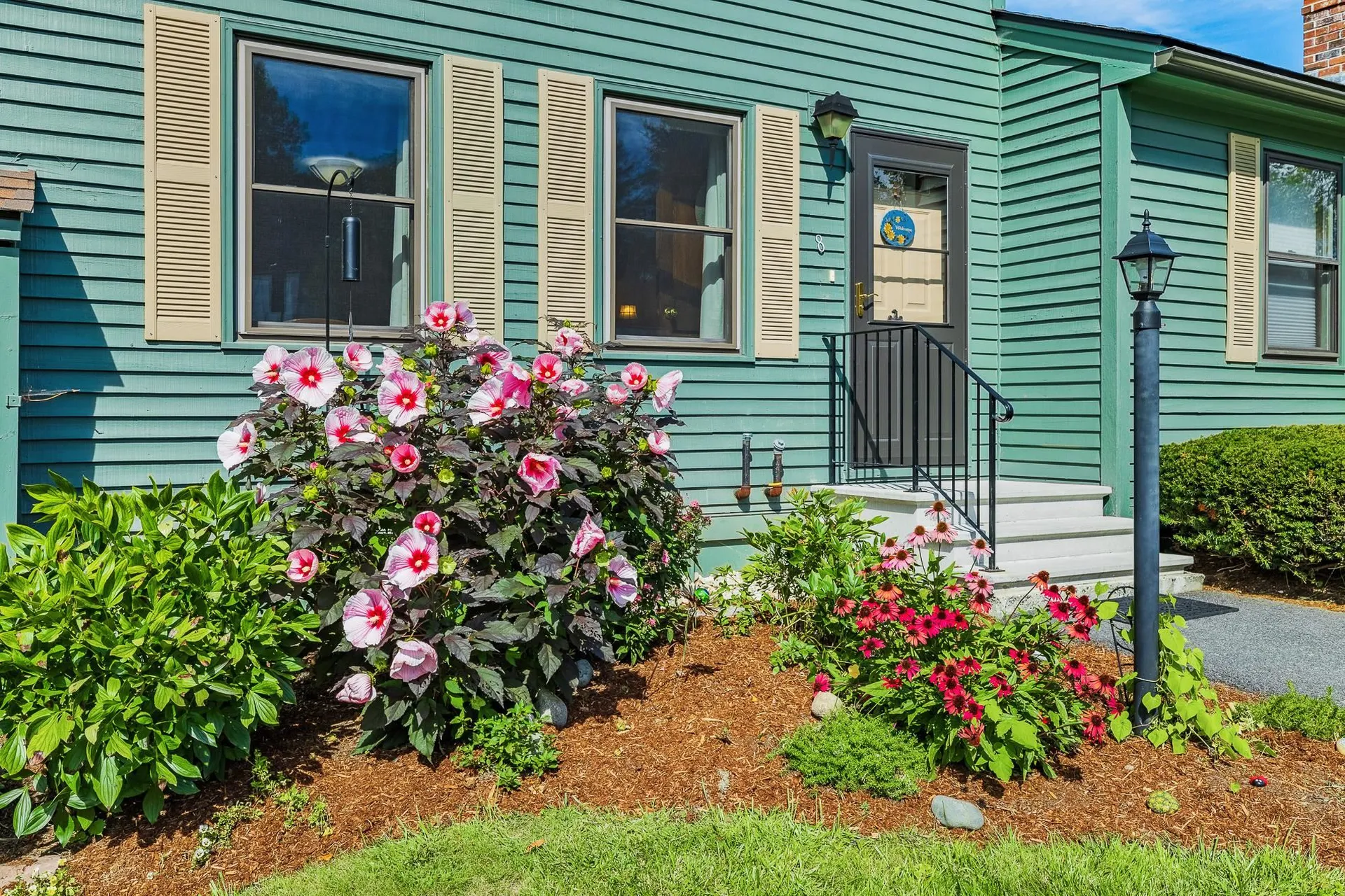49 Fieldstone Way Hartford VT 05001