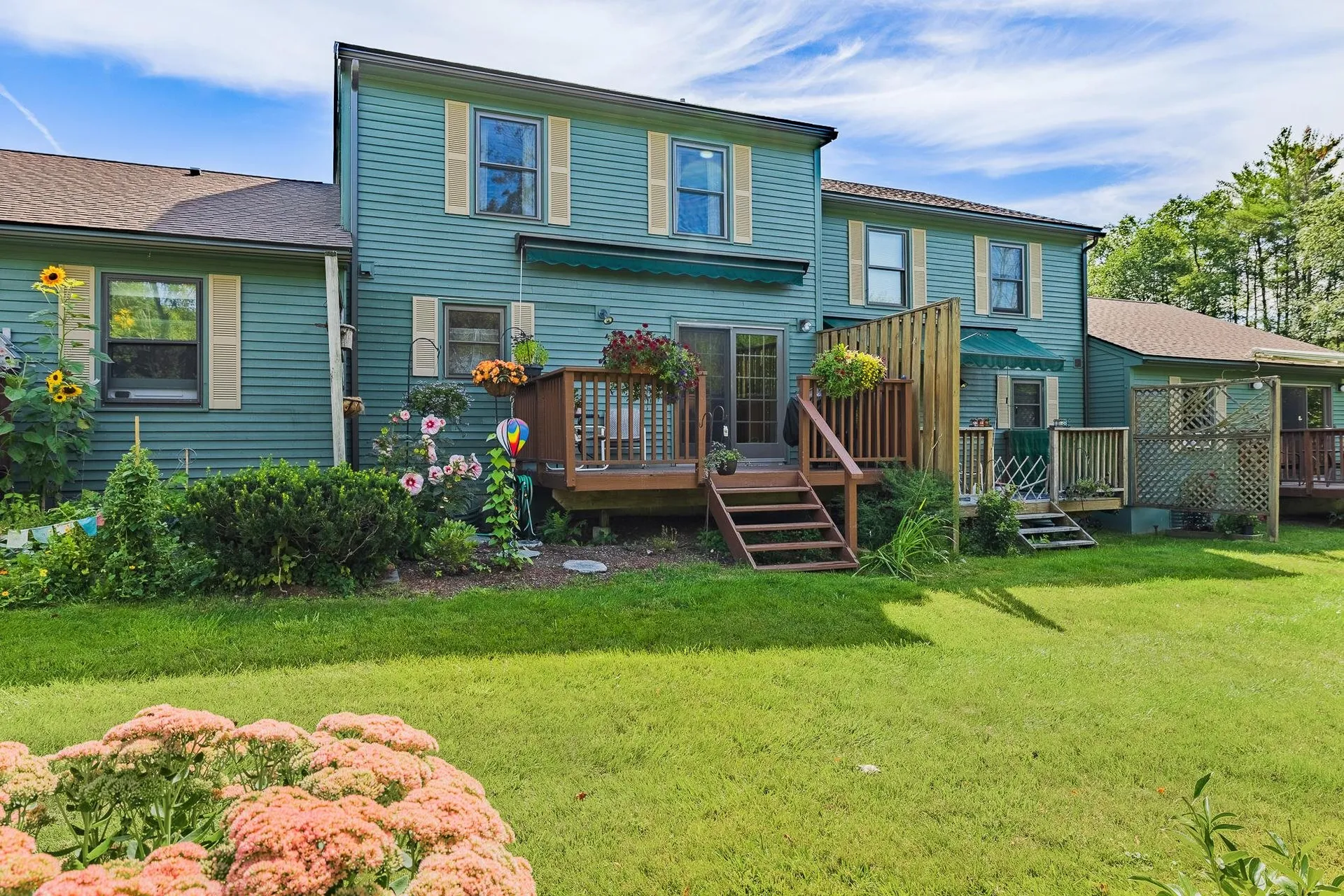 49 Fieldstone Way Hartford VT 05001