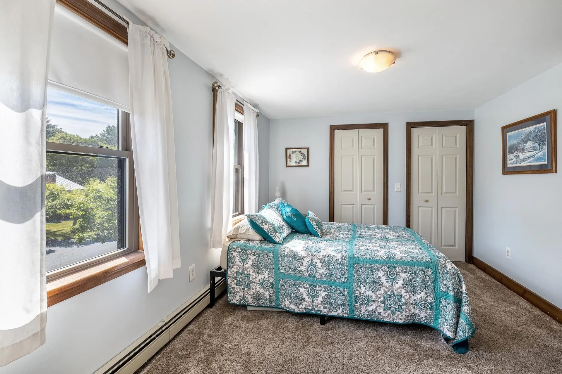 49 Fieldstone Way Hartford VT 05001