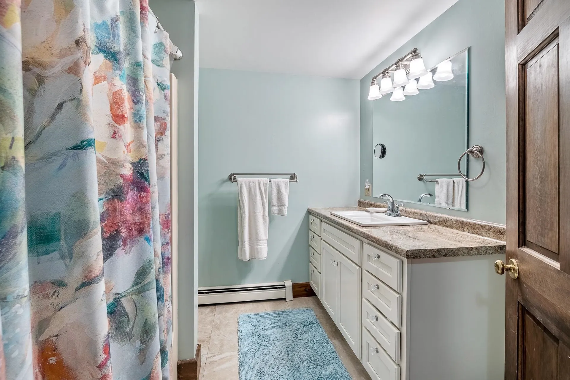 49 Fieldstone Way Hartford VT 05001