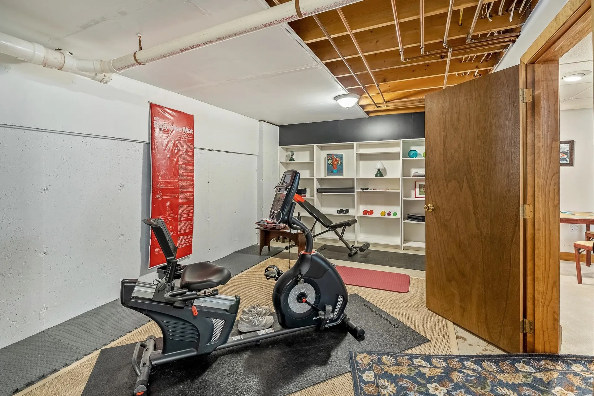 49 Fieldstone Way Hartford VT 05001