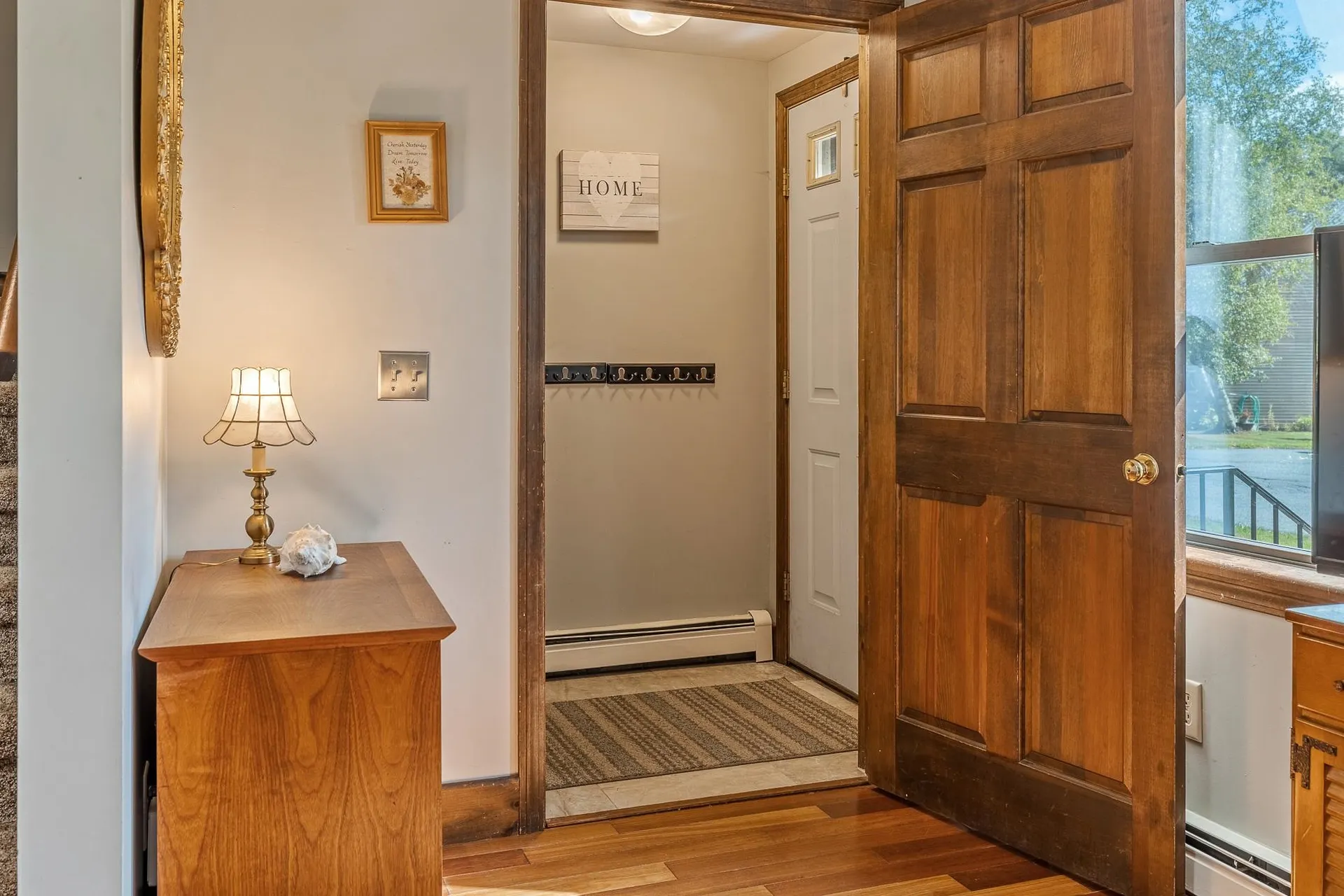 49 Fieldstone Way Hartford VT 05001