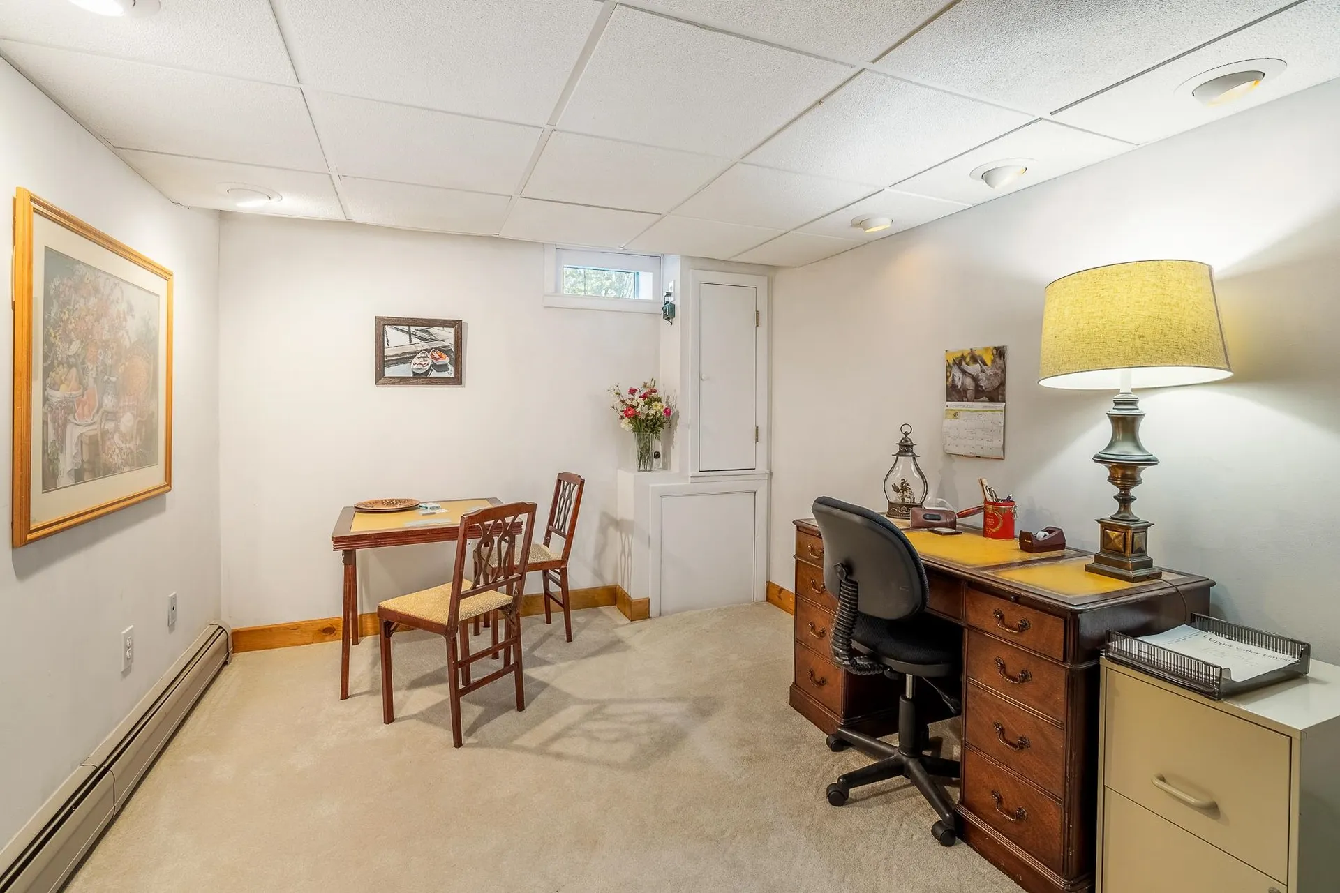 49 Fieldstone Way Hartford VT 05001