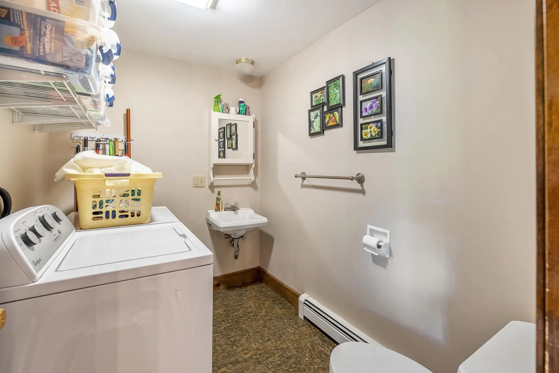49 Fieldstone Way Hartford VT 05001