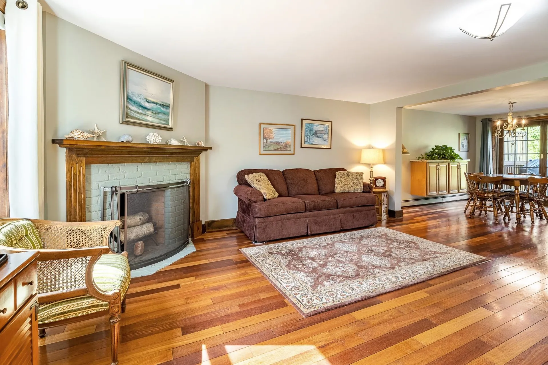 49 Fieldstone Way Hartford VT 05001