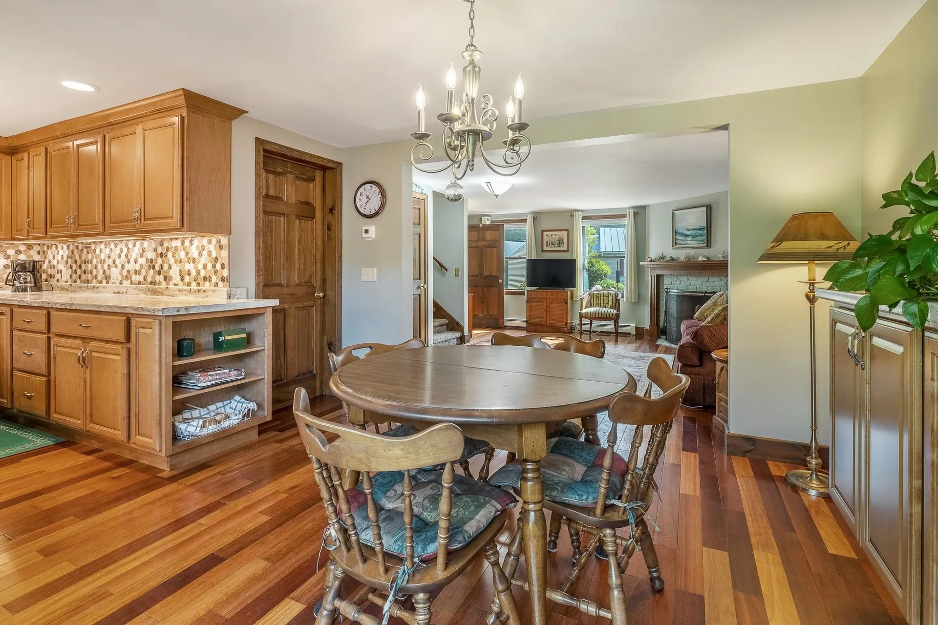 49 Fieldstone Way Hartford VT 05001