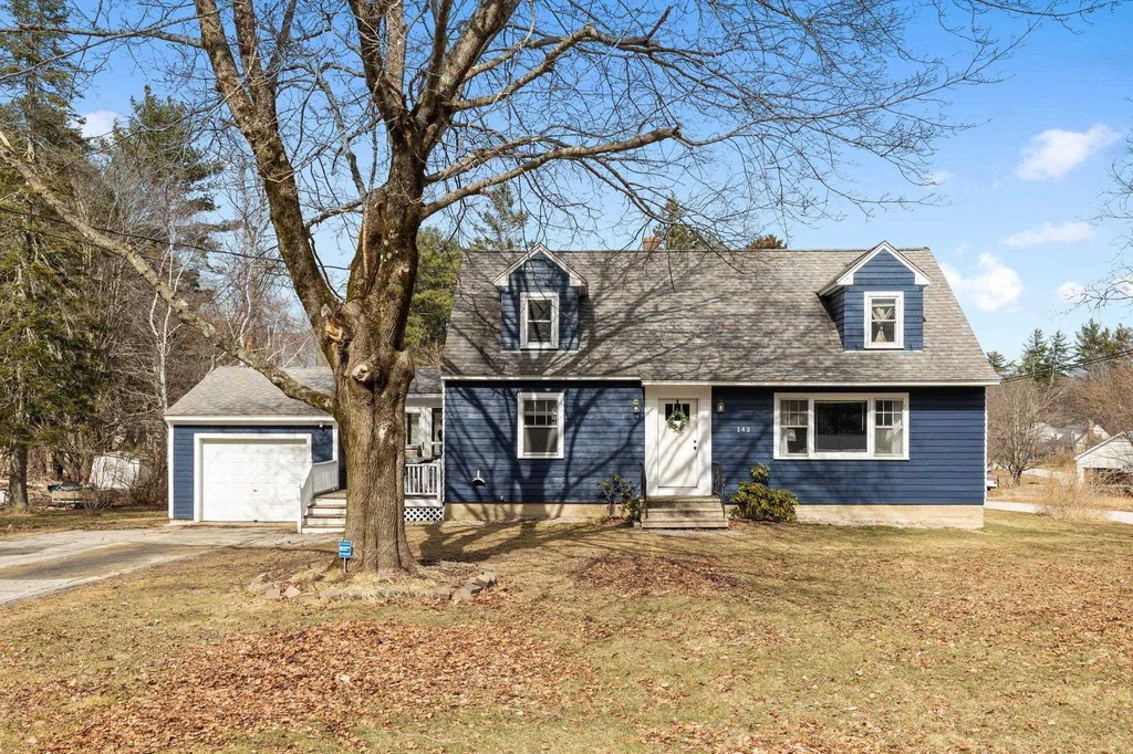 143 Littleworth Road Dover NH 03820