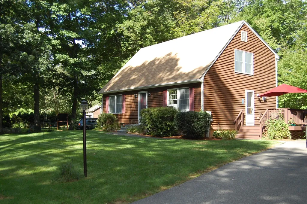 1 Pawtucketts Way Rochester NH 03867