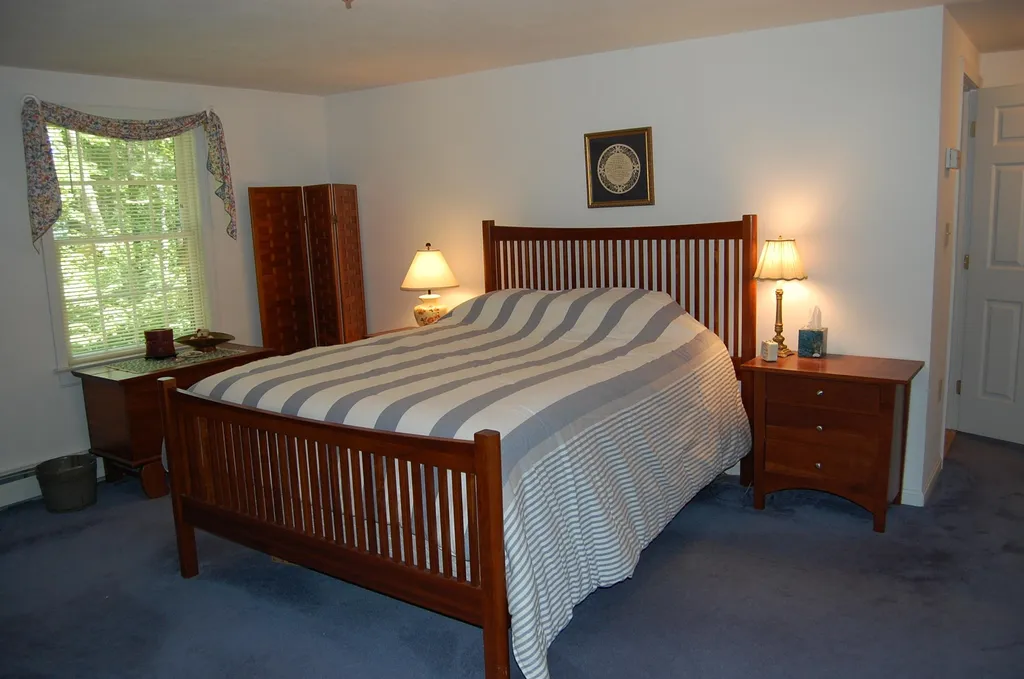 1 Pawtucketts Way Rochester NH 03867