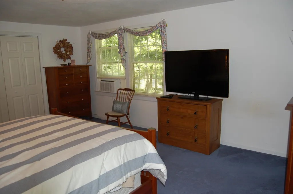 1 Pawtucketts Way Rochester NH 03867