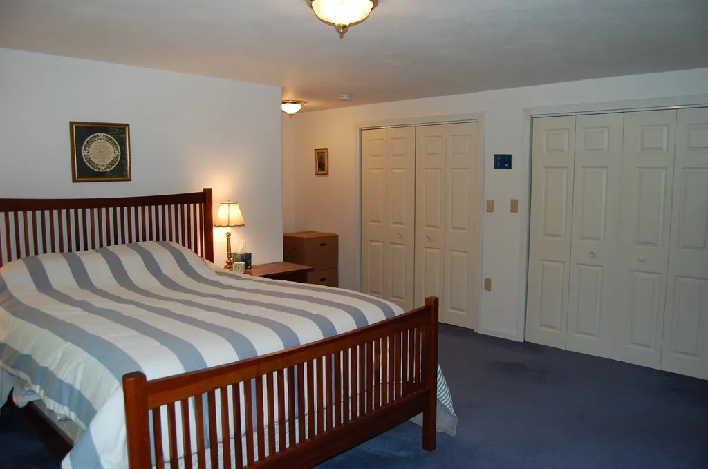 1 Pawtucketts Way Rochester NH 03867