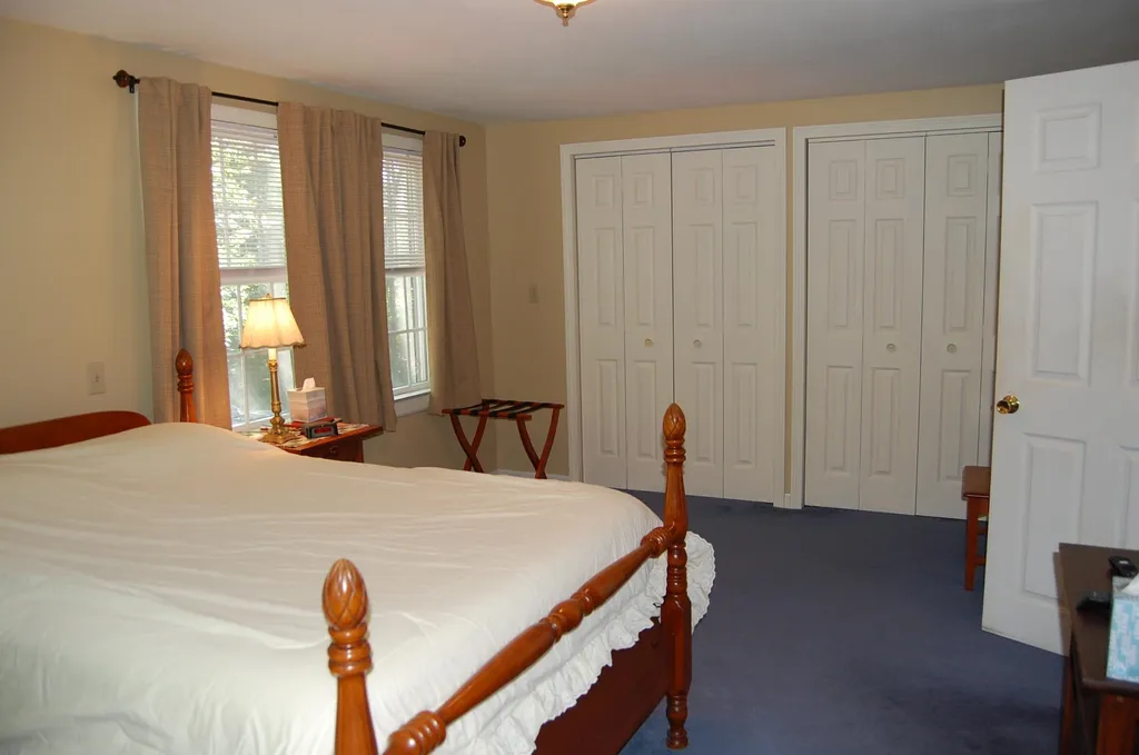 1 Pawtucketts Way Rochester NH 03867