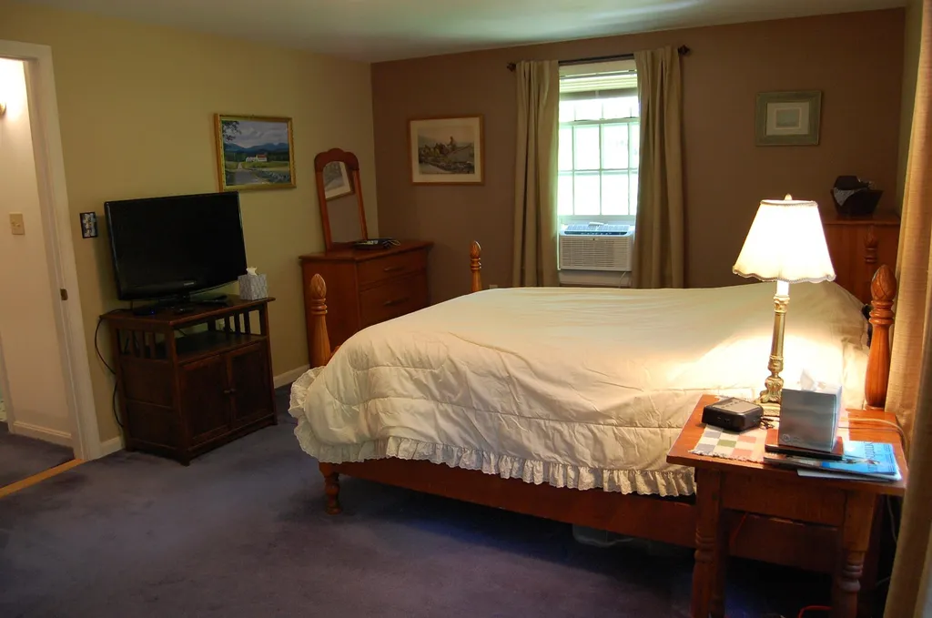 1 Pawtucketts Way Rochester NH 03867