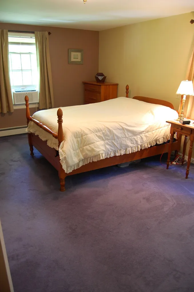 1 Pawtucketts Way Rochester NH 03867