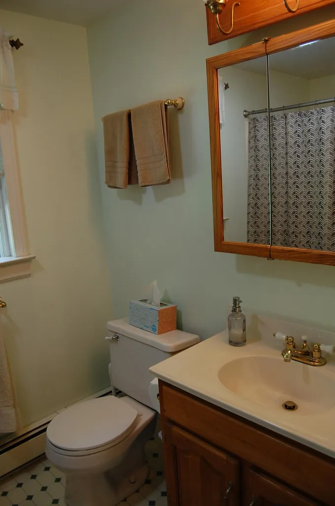 1 Pawtucketts Way Rochester NH 03867