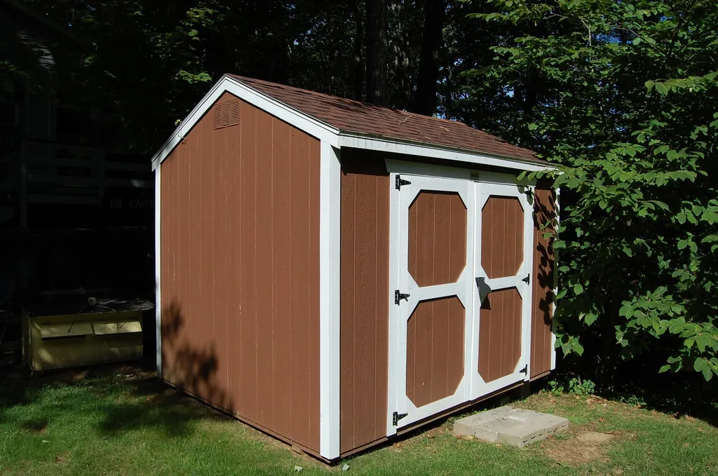 1 Pawtucketts Way Rochester NH 03867
