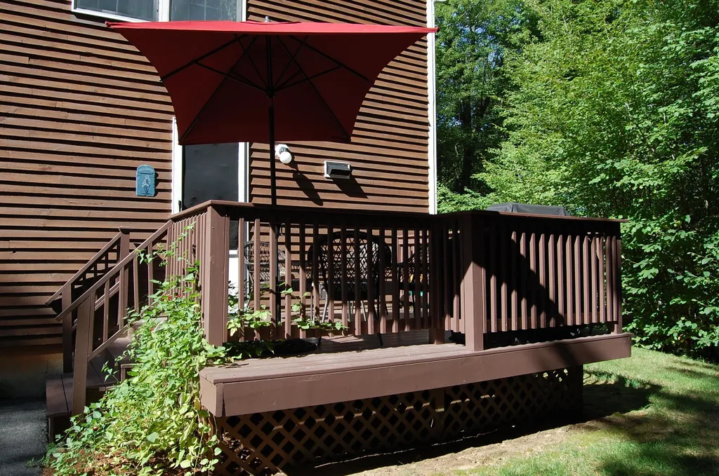 1 Pawtucketts Way Rochester NH 03867