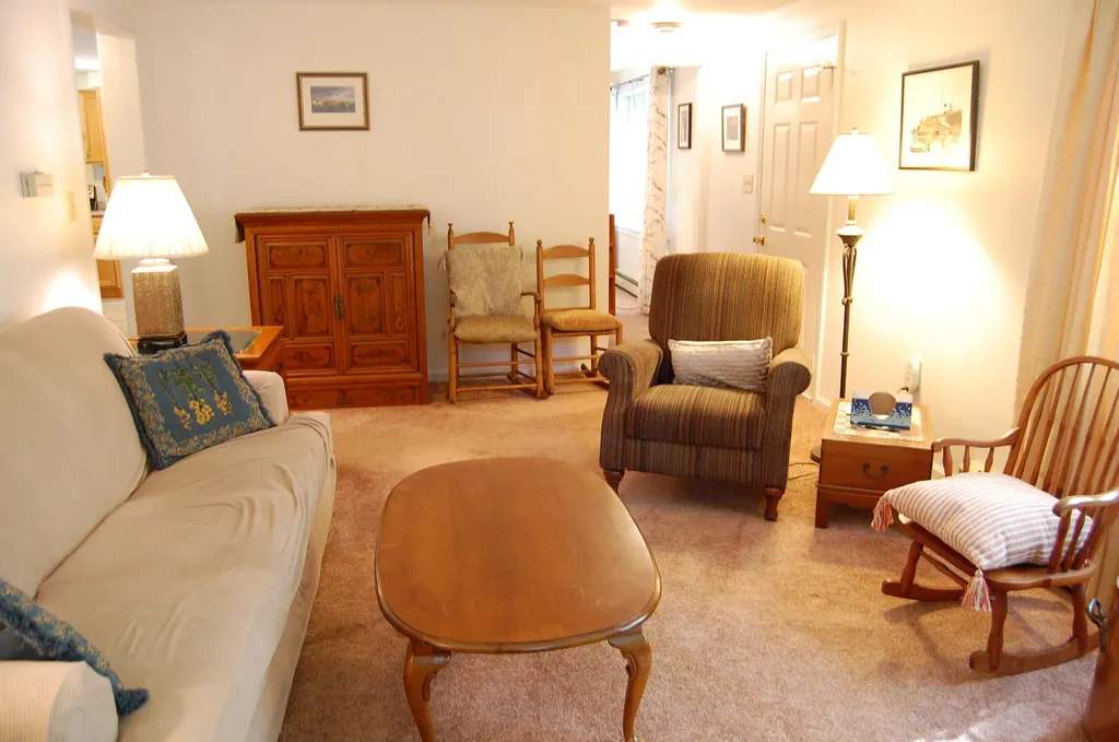1 Pawtucketts Way Rochester NH 03867