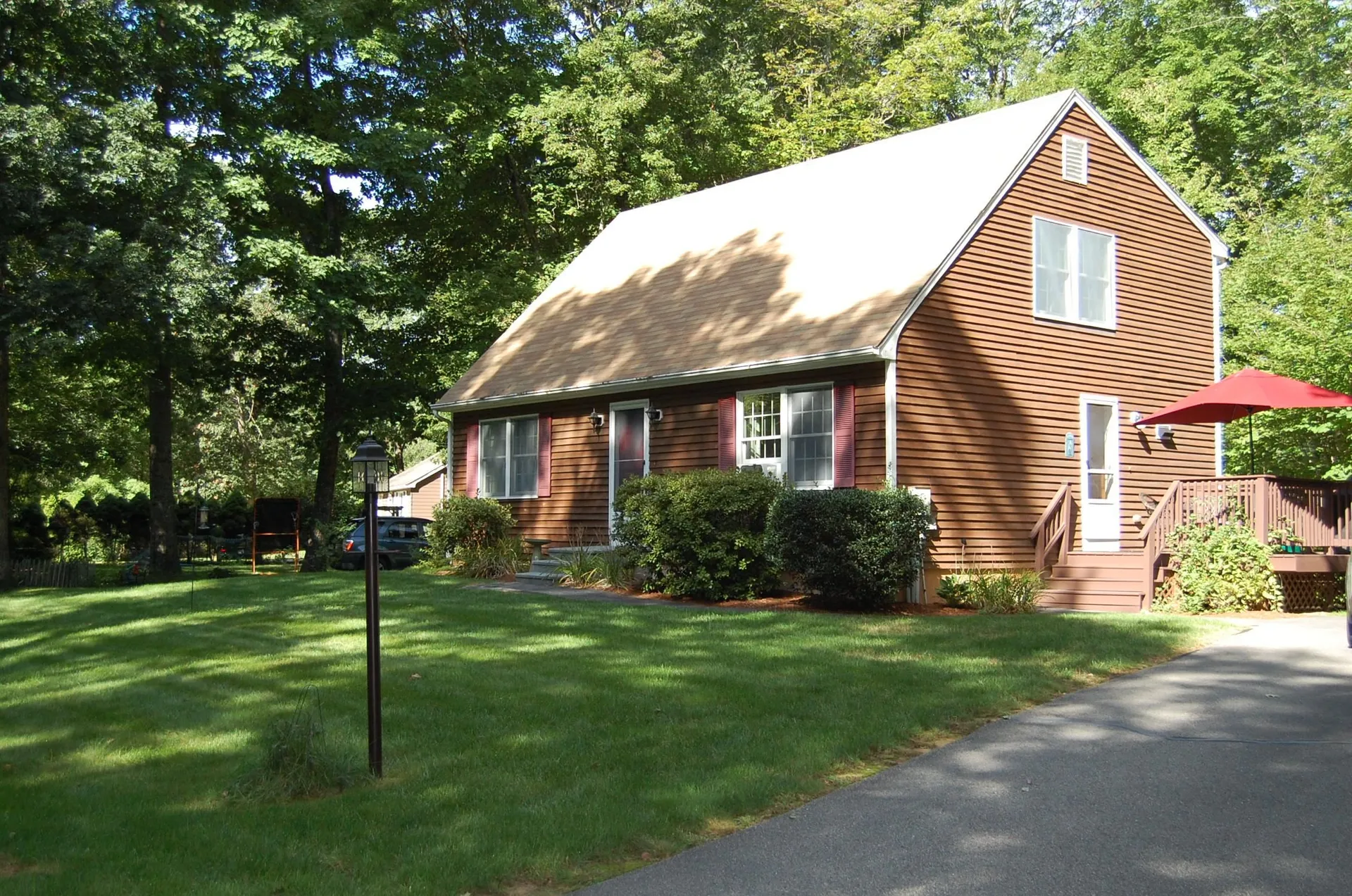 1 Pawtucketts Way Rochester NH 03867