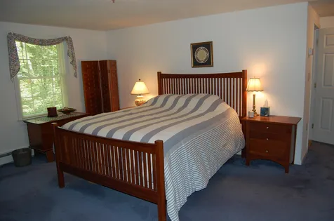 1 Pawtucketts Way Rochester NH 03867