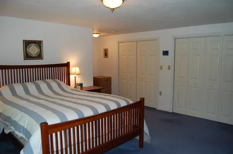 1 Pawtucketts Way Rochester NH 03867