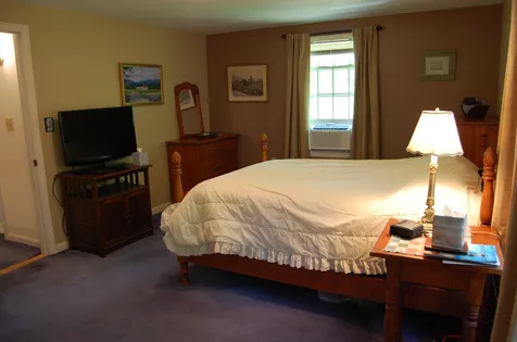 1 Pawtucketts Way Rochester NH 03867