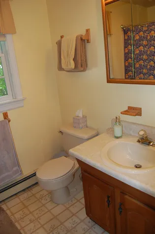 1 Pawtucketts Way Rochester NH 03867