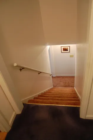1 Pawtucketts Way Rochester NH 03867