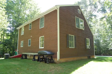 1 Pawtucketts Way Rochester NH 03867