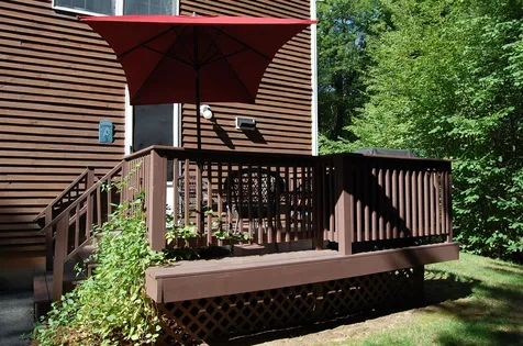 1 Pawtucketts Way Rochester NH 03867