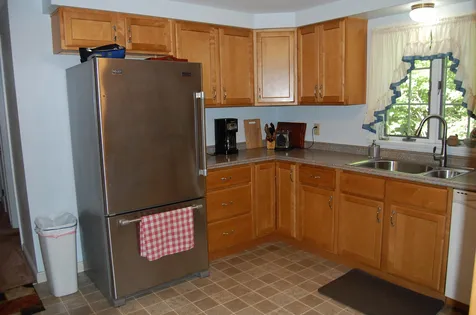 1 Pawtucketts Way Rochester NH 03867