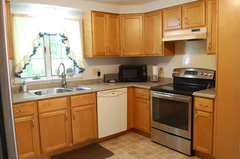 1 Pawtucketts Way Rochester NH 03867