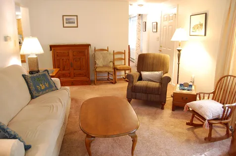 1 Pawtucketts Way Rochester NH 03867